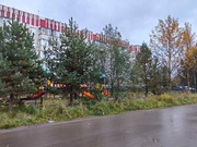 Кубинка, 2-х комнатная квартира, ул. Армейская д.13, 45000 руб.