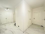 Измайлово, 4-х комнатная квартира,  д.3В, 90000 руб.