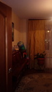 Сергиев Посад, 2-х комнатная квартира, ул. Вознесенская д.107, 6500000 руб.