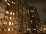 Дмитров, 3-х комнатная квартира, ул. Космонавтов д.54, 5300000 руб.
