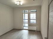 Москва, 3-х комнатная квартира, ул. Родниковая д.дом 5А, 18297900 руб.