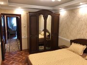 Домодедово, 2-х комнатная квартира, Гагарина д.58, 6150000 руб.