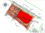 Продажа торгового помещения, Раменское, Раменский район, ул. ..., 155000000 руб.