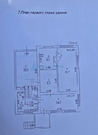 Продажа дома, Подольск, СНТ Лучинское СМП-869 тер., 11300000 руб.