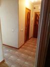 Домодедово, 2-х комнатная квартира, Домодедовское шоссе д.1, 3100000 руб.