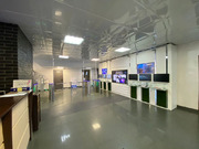 Аренда торгового помещения, Зеленоград, ул. Юности, 169800 руб.