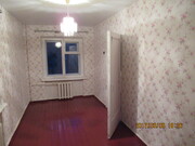 Красноармейск, 2-х комнатная квартира, ул. Гагарина д.7, 2050000 руб.