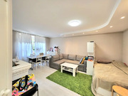 Москва, 1-но комнатная квартира, Монетчиковский 6-й пер. д.15 с17, 14950000 руб.