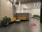 Москва, 1-но комнатная квартира, Мичуринский пр-кт. д.56, 17500000 руб.