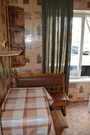 Дубовая Роща, 1-но комнатная квартира, ул. Новая д.1, 15000 руб.