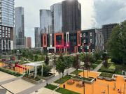 Москва, 1-но комнатная квартира, ул. Мосфильмовская д.98к1, 20500000 руб.