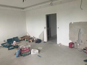 Дубна, 3-х комнатная квартира, Боголюбова пр-кт. д.44, 14000000 руб.