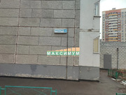 Домодедово, 1-но комнатная квартира, Высотная д.3, 6100000 руб.