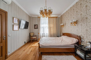 Москва, 6-ти комнатная квартира, Ломоносовский пр-кт. д.29, 140315780 руб.