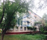 Москва, 2-х комнатная квартира, ул. Оранжерейная д.8, 4900000 руб.