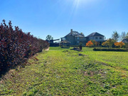 Дом в деревне Пановская, 30000000 руб.