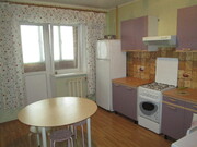 Домодедово, 2-х комнатная квартира, Каширское ш. д.49, 30000 руб.