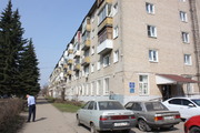 Ивантеевка, 1-но комнатная квартира, Советский пр-кт. д.26, 2200000 руб.