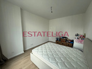 Москва, 2-х комнатная квартира, Аминьевское ш. д.4Дк2, 30300000 руб.