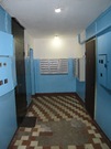 Красногорск, 3-х комнатная квартира, ул. 50 лет Октября д.1, 5490000 руб.