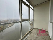 Химки, 1-но комнатная квартира, ул. Кудрявцева д.12, 14000000 руб.