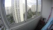 Москва, 2-х комнатная квартира, ул. Новокосинская д.13 к1, 8690000 руб.