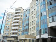 Москва, 1-но комнатная квартира, ул. Соколово-Мещерская д.14, 36000 руб.