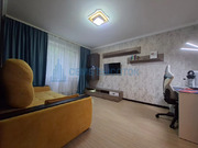 Москва, 3-х комнатная квартира, Батайский проезд д.17, 19000000 руб.