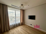 Москва, 3-х комнатная квартира, Курского Вокзала пл. д.1, 53000000 руб.