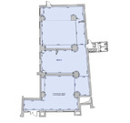 ПСН у метро ЦСКА, 179000000 руб.