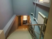 Аренда торгового помещения, Подольск, Подольск, 24000 руб.