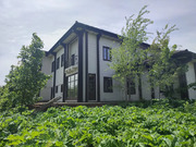 Продажа дома, Сенькино-Секерино, Михайлово-Ярцевское с. п., 32400000 руб.