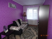 Солнечногорск, 2-х комнатная квартира, ул. Красная д.71, 23000 руб.