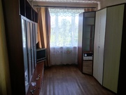 Подольск, 1-но комнатная квартира, ул. Батырева д.4/3, 19000 руб.