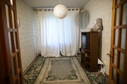 Одинцово, 3-х комнатная квартира, ул. Союзная д.2, 6000000 руб.