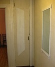 Ногинск, 1-но комнатная квартира, ул. Центральная д.6а, 1700000 руб.