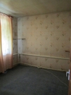 Ногинск, 3-х комнатная квартира, ул. Декабристов д.164А, 2870000 руб.