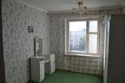 Волоколамск, 3-х комнатная квартира, ул. Ново-Солдатская д.10, 3590000 руб.