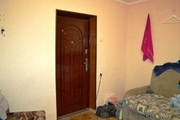 Продается комната в коммунальной квартире, 650000 руб.