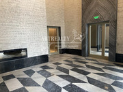 Москва, 3-х комнатная квартира, ул. Народного Ополчения д.11к3, 29500000 руб.