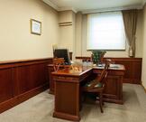 Продается офис 180 кв.м в цокольном этаже элитного жилого дома в само, 95000000 руб.