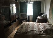 Жуковский, 3-х комнатная квартира, ул. Королева д.14 к26, 4800000 руб.