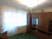 Голицыно, 2-х комнатная квартира, ул. Советская д.56 к2, 4600000 руб.