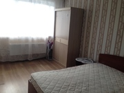 Клин, 2-х комнатная квартира, ул. Клинская д.26, 22000 руб.