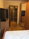 Жуковский, 2-х комнатная квартира, ул. Гагарина д.55, 20000 руб.
