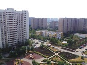 Москва, 2-х комнатная квартира, ул. Люблинская д.118, 8490000 руб.