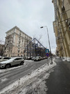 Москва, 2-х комнатная квартира, Краснохолмская наб. д.1/15, 26500000 руб.