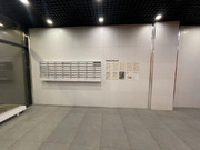 Москва, 2-х комнатная квартира, ул. Цимлянская д.3к2, 14990000 руб.