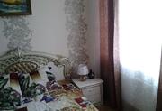 Малаховка, 3-х комнатная квартира, ул. Лесная д.6, 5300000 руб.