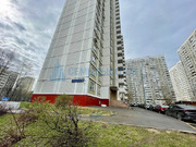 Москва, 2-х комнатная квартира, Юго-Запада 38-й кв-л. д.5А, 15000000 руб.